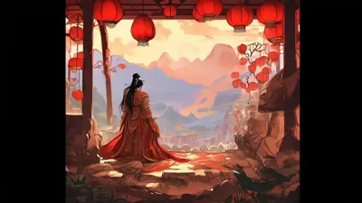 2025年8月24日心动女生隐藏兑换码大揭秘